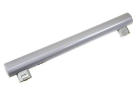 Żarówka led S14s 5W 3000K 300mm