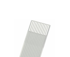 Z MX-0152660055 Z MX-0152660055