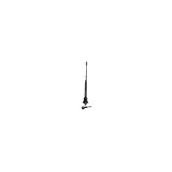 Antena samochodowa SUNKER A1 / ANT0352