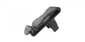 Zaczep Aby naprawić latarkę