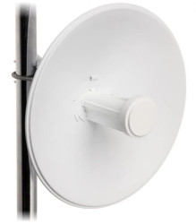 Punkt dostępowy PBE-M5-300 UBIQUITI