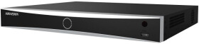 REJESTRATOR IP HIKVISION DS-7608NXI-K2/8P(D) PL