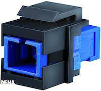 Bachmann 918.072 Keystone czarny