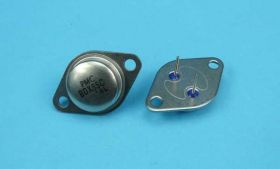 BDX-65C TO-3 NPN 16A/120V/150W