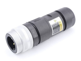 Molex 1300700022 Złącze czujnika/aktuatora 1 szt.