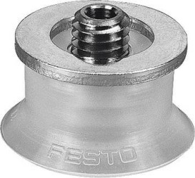 FESTO Przyssawka ESS-30-ES 189344 Średnica nominalna 3 mm