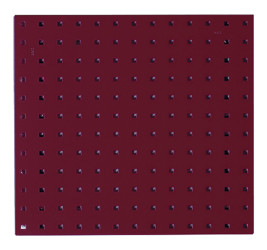 Panel wiszący na narzędzia Panele ścienne Panel zawartość Panel Stal śr. 525mm