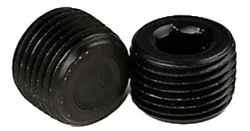 Złączka pneumatyczna Legris