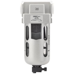 Draper Expert 24337 1/2" BSP Filter Unit
