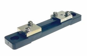 Bocznik prądowy 50A 75mV