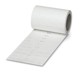 Znacznik paneli 0815800 Phoenix Contact