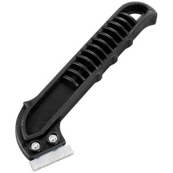 kwb 030100 Crevice scraper Carbide-coated Blade for tile joints