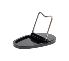 Podstawka pod lutownice - mini