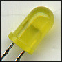 LED-AL-50Y-D00080-60