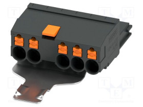 SPC46-STL3-SH-6.35