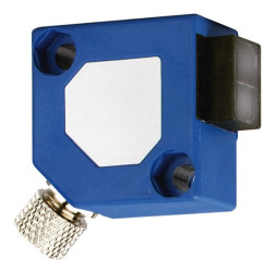 Czujniki fotoelektryczne Odruchowe Fotoelektryczny RS PRO PNP zakres 4000mm LED