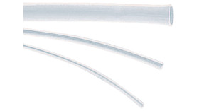 Rurka osłonowa 2.16mm Naturalny PTFE Plastica