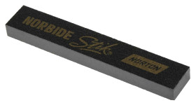 Osełka do ostrzenia, Prostokątne, 76.2mm x 5mm x 12.7mm Ślizgowe