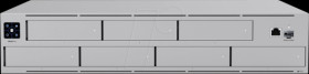 UNAS-PRO UniFi NAS server, rackmount, diskless