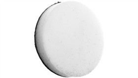 Gąbka Polerska 125 Mm 61H709