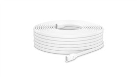 Kabel Power Transport 50M, Vw-1, 12 Awg Ubiquiti Uacc-Cable-Pt-50M