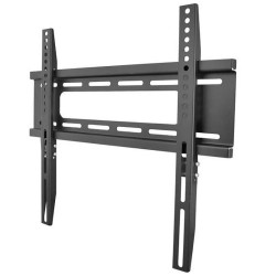 Uchwyt TV 23-60" LCD110 35kg LX LCD/LED