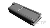 Obudowa złącza TE Connectivity CAP RAST5