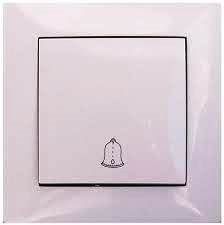 PRZYCISK DZWONKOWY LC-06