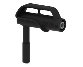 Adapter Mg6_6-IEC-N, Electro PJP, Mg6