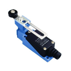 Krańcówka AH-8108 ME-8108 A