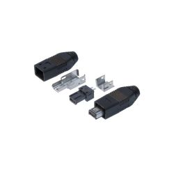 WTYK USB MINI B USBW-MBC