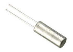 Q00.032 3.0 15ppm Q00.032 3.0 15ppm