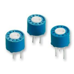 T7 YA 10 K (T7YA103MT20)