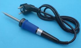 LUTOWNICA 30W GROT PROSTY LUT00017