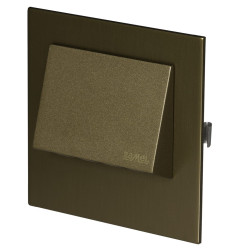 Oprawa LED NAVI 11-211-41