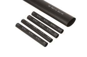 Mufa kablowa termokurczliwa 16-70mm2 91 AH-PL-2 TE100045554/7000099194