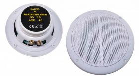 GLOSNIK SUFITOWY SS 6 WODOODP