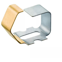 Harwin S1941-42R SMT Spring Contact 7.25mm Multi-Directional