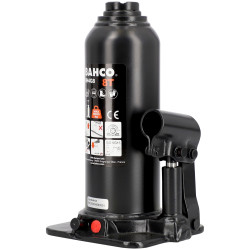 Bahco BH4G8 BH4G8 Hydraulic Bottle Jack 8T
