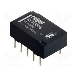 RSM850B6112851024
