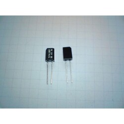 BPW41N TFK 9014 DIODE