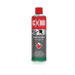CX80 Płyn konser.-napraw. PŁYN teflon 100ml 602111