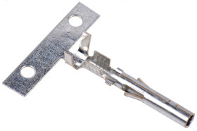 Zacisk samochodowy Delphi Żeński