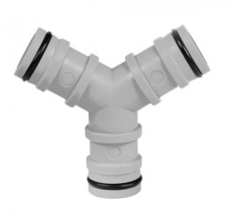 ŁĄCZNIK TRÓJNIK 1