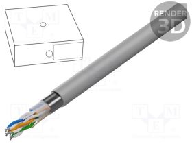 FPC-5004E-L/100