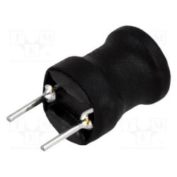 RL622-100K-RC