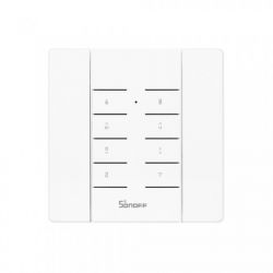 PILOT SONOFF RM433 Z BAZA NASCIENNA