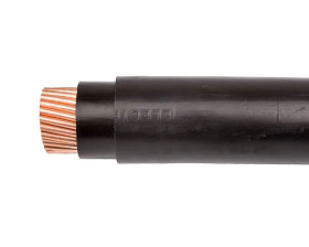 Kabel energetyczny YKXS 1x50 0,6/1kV RMC /bębnowy/