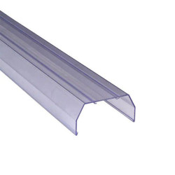 AP 3 METER (5022643)