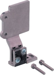 ifm Electronic E21225 Akcesorium montażowe E21225 1 szt.